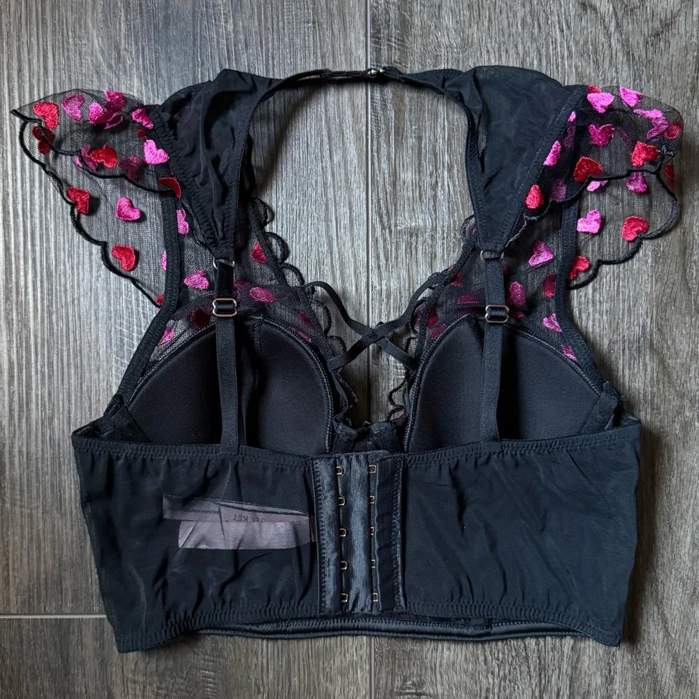 Victorias Secret victoria secret